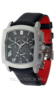  GF Ferre GF.9008M-01